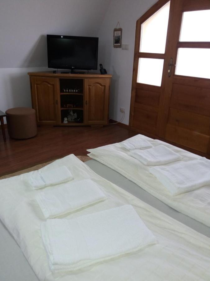 Bed and Breakfast Casa Vlasea Albesti Sighișoara Zewnętrze zdjęcie
